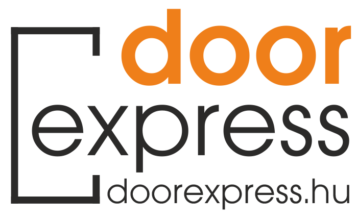 Doorexpress